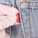 Levi's ꡼Х 501 ǥ˥ѥ  W30 š