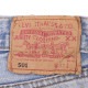 Levi's ꡼Х 501 ǥ˥ѥ  W30 š
