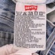 Levi's ꡼Х 501 ǥ˥ѥ  W30 š