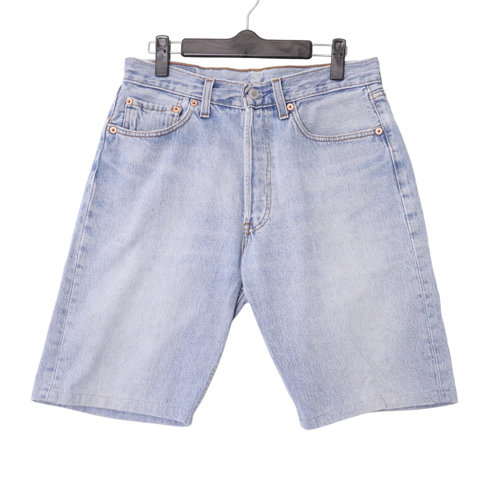 Levi's ꡼Х 硼ȥѥ ѥ ޥ顼 š
