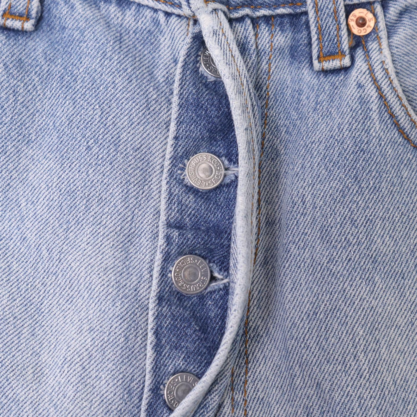 Levi's ꡼Х 硼ȥѥ ѥ ޥ顼 š