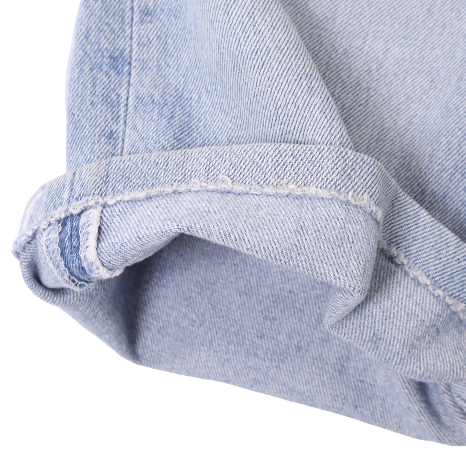Levi's ꡼Х 硼ȥѥ ѥ ޥ顼 š