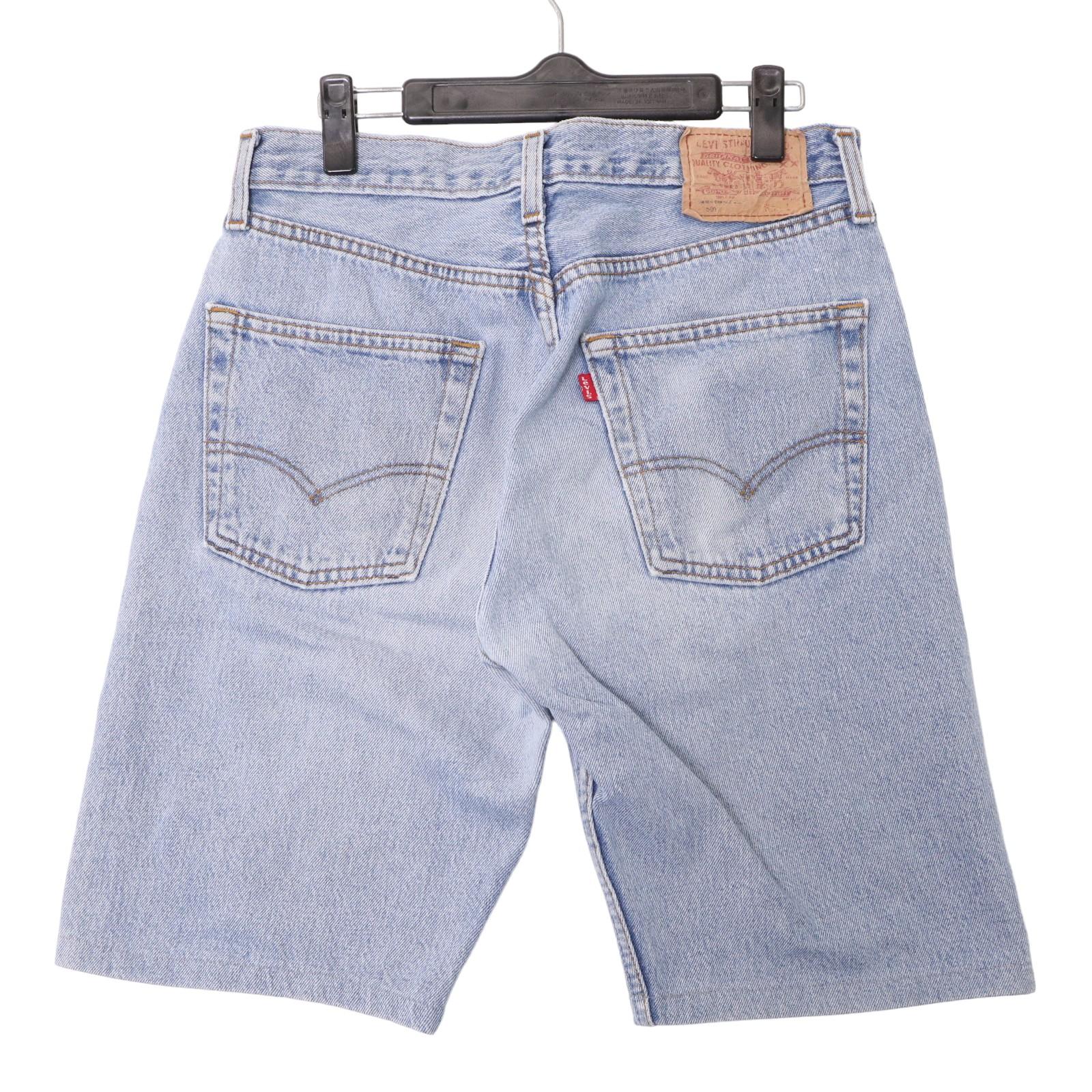 Levi's ꡼Х 硼ȥѥ ѥ ޥ顼 š