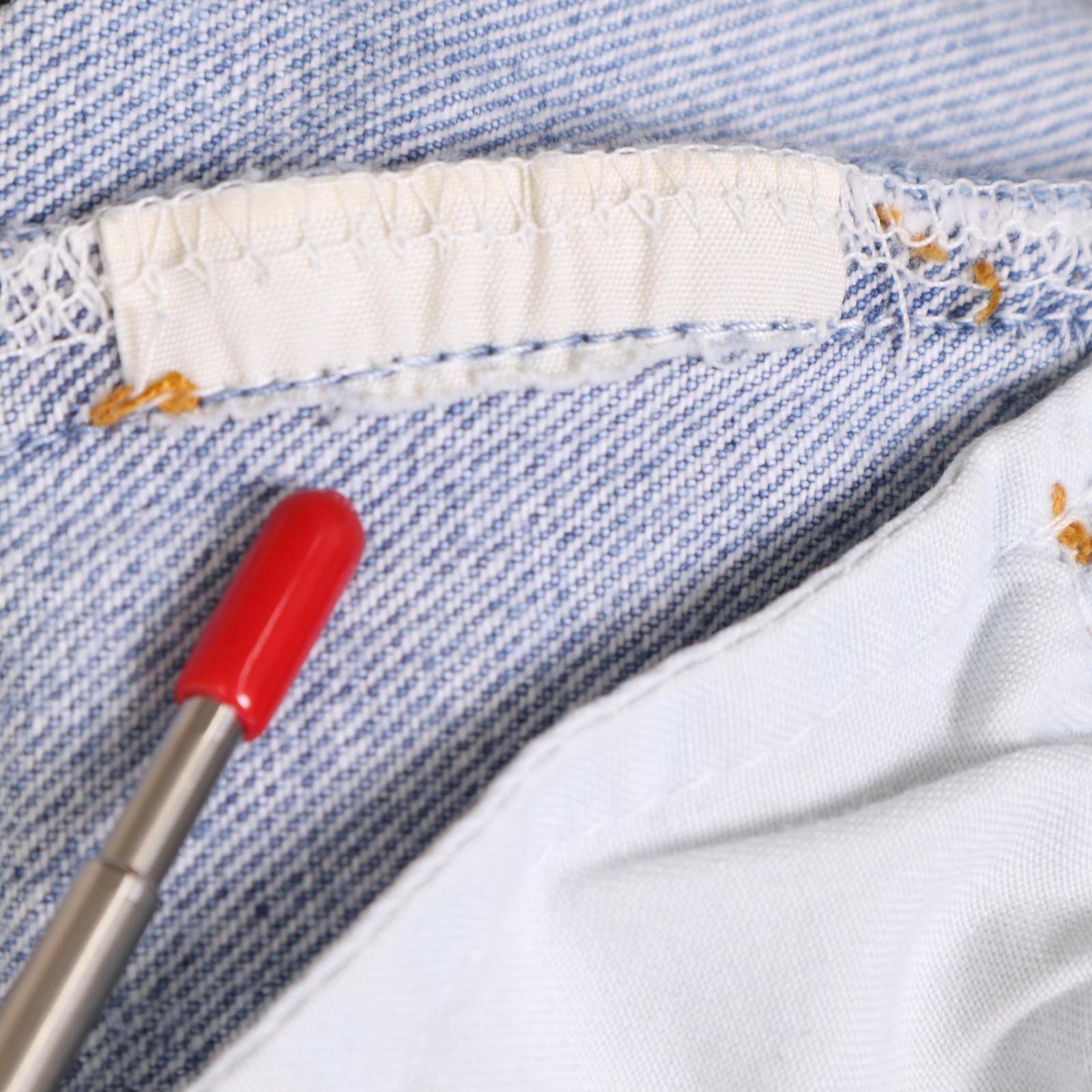 Levi's ꡼Х 硼ȥѥ ѥ ޥ顼 š