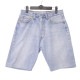 Levi's ꡼Х 硼ȥѥ ѥ ޥ顼 š