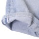 Levi's ꡼Х 硼ȥѥ ѥ ޥ顼 š