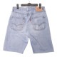 Levi's ꡼Х 硼ȥѥ ѥ ޥ顼 š