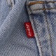 Levi's ꡼Х 硼ȥѥ ѥ ޥ顼 š