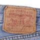 Levi's ꡼Х 硼ȥѥ ѥ ޥ顼 š