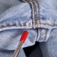 Levi's ꡼Х 硼ȥѥ ѥ ޥ顼 š