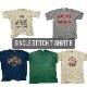 ١ 200奷󥰥륹ƥåT B	Sigle stitch Tshirt B200pcs