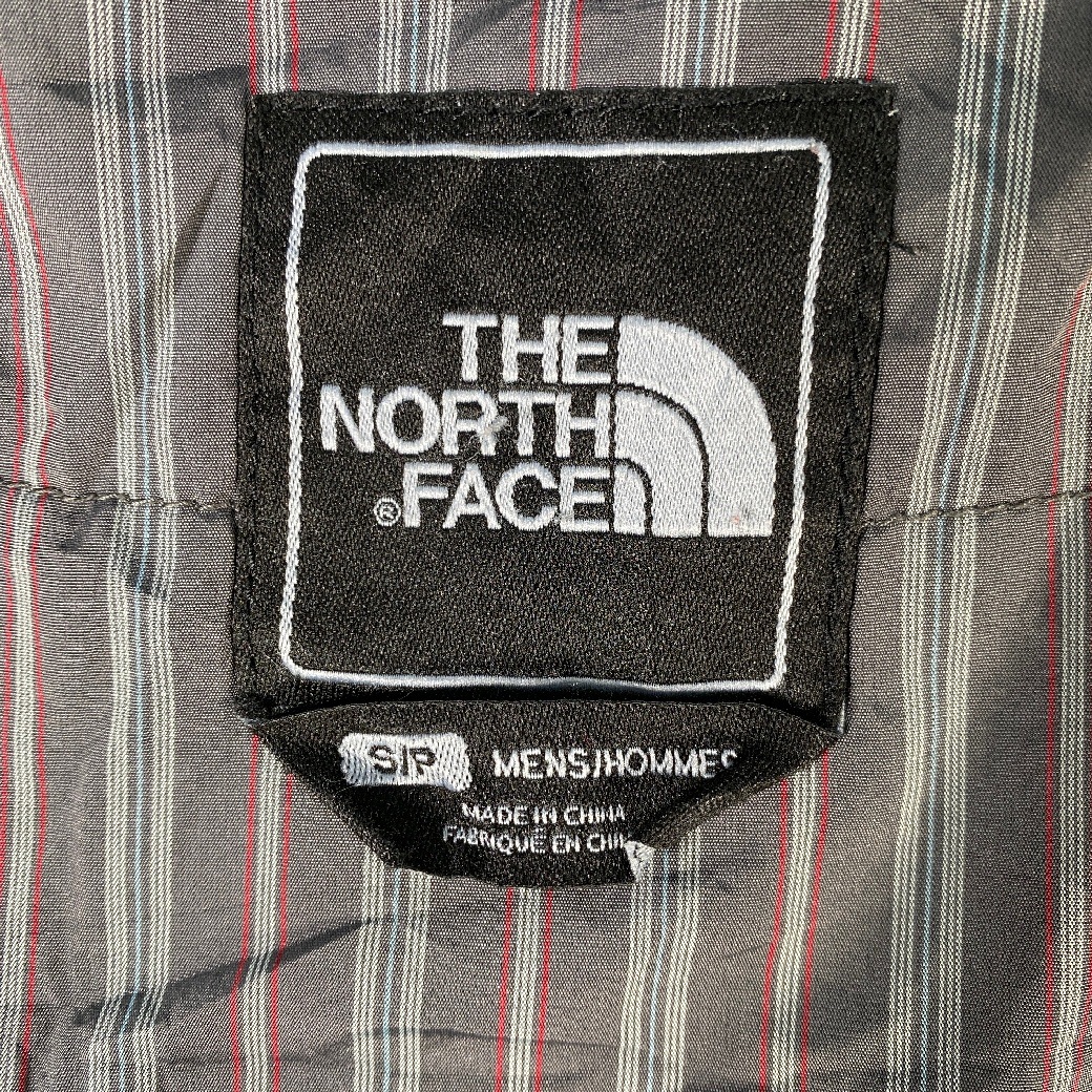 NORTH FACE ¾  š