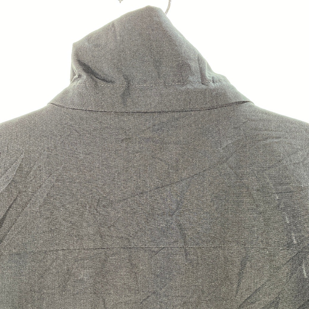 NORTH FACE ¾  š