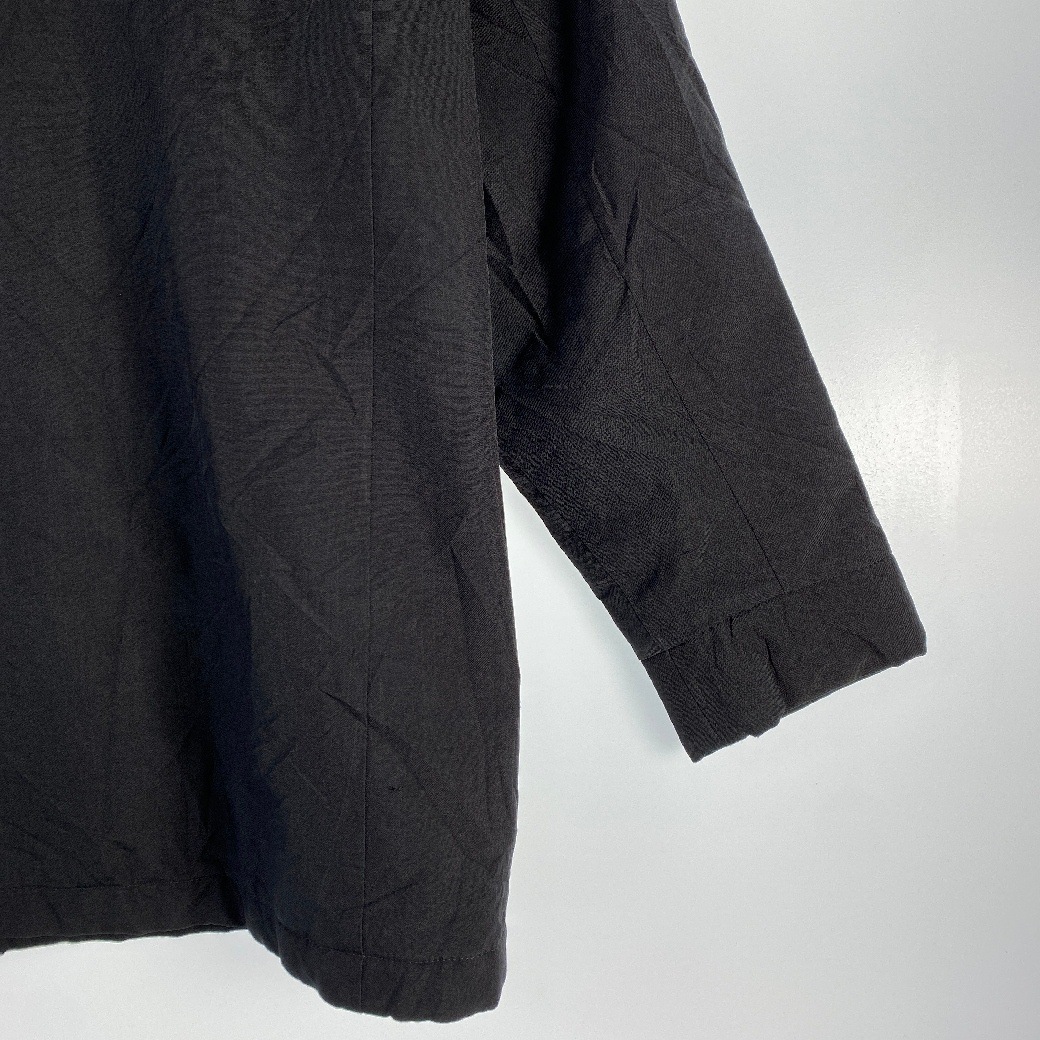 NORTH FACE ¾  š