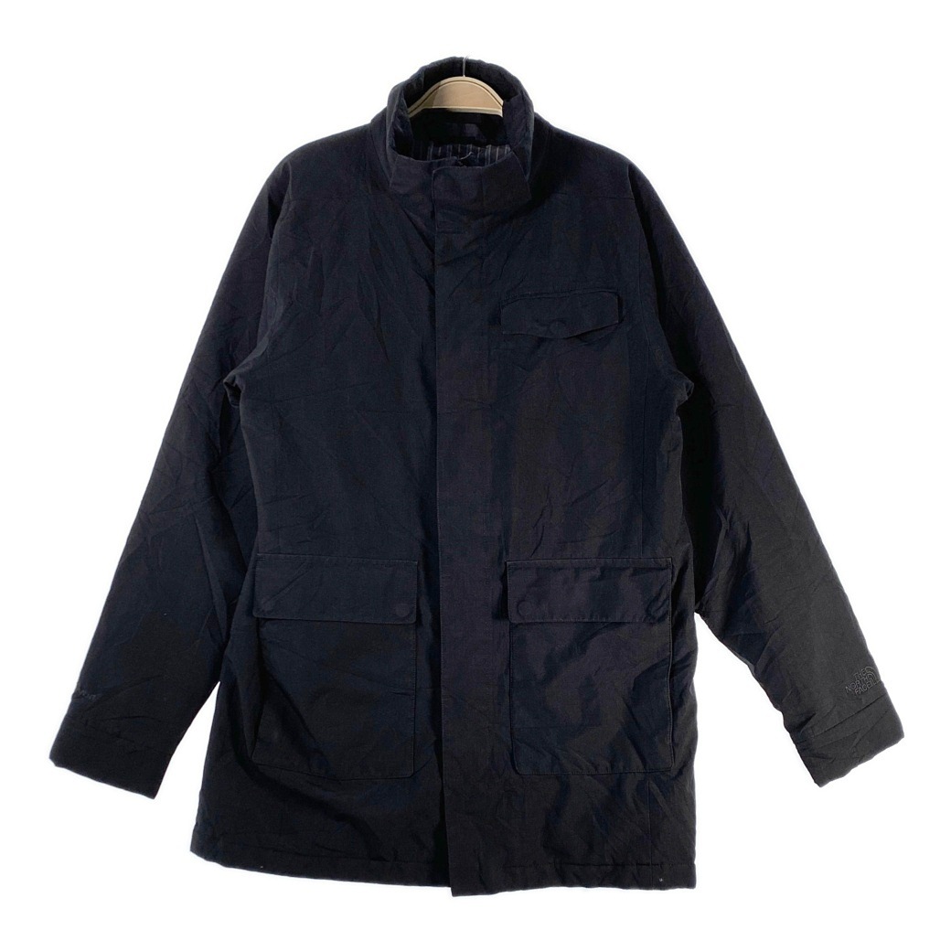 NORTH FACE ¾  š