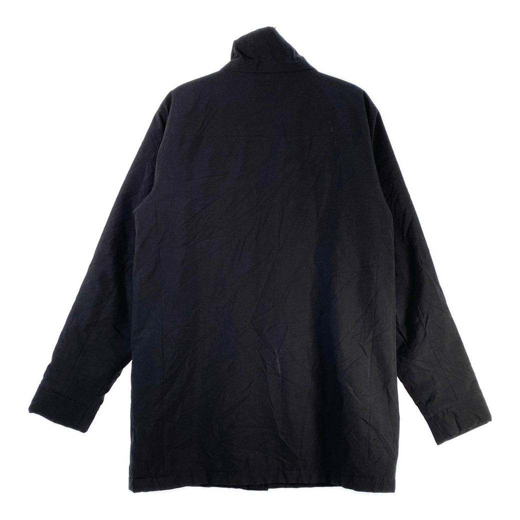 NORTH FACE ¾  š