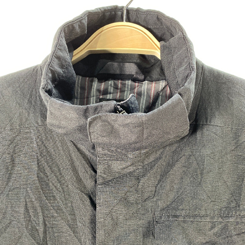 NORTH FACE ¾  š