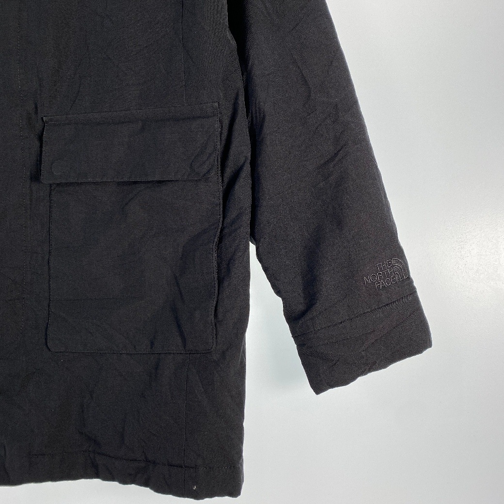 NORTH FACE ¾  š