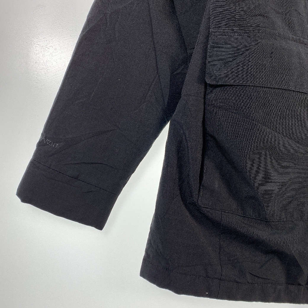 NORTH FACE ¾  š