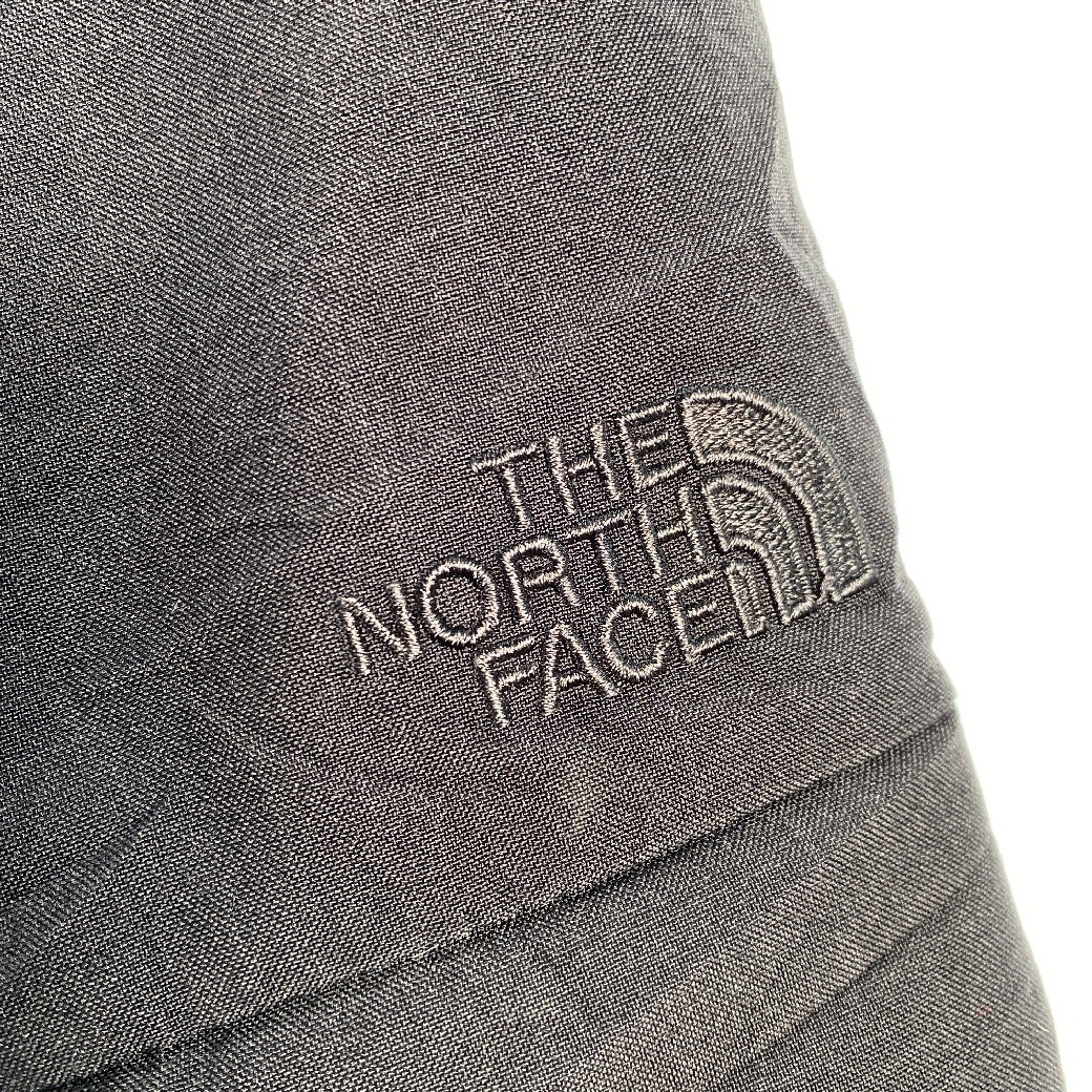 NORTH FACE ¾  š