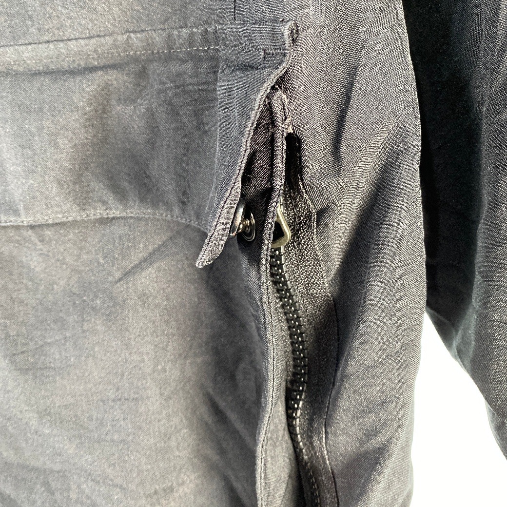 NORTH FACE ¾  š