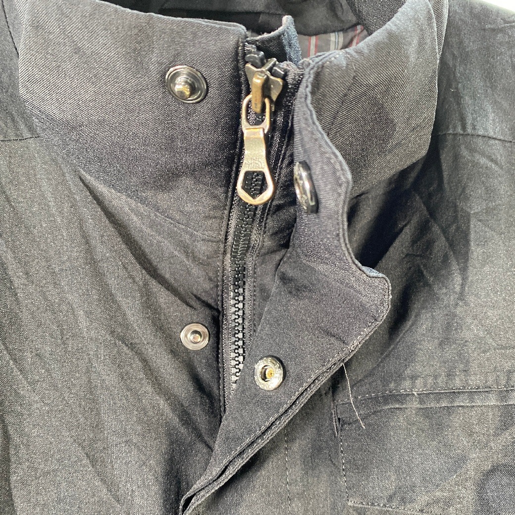 NORTH FACE ¾  š