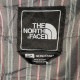 NORTH FACE ¾  š