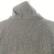 NORTH FACE ¾  š