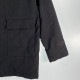 NORTH FACE ¾  š