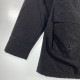NORTH FACE ¾  š