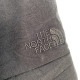 NORTH FACE ¾  š