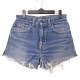 Levi's ꡼Х 硼ȥѥ ѥ ޥ顼 MADE IN FRANCE š