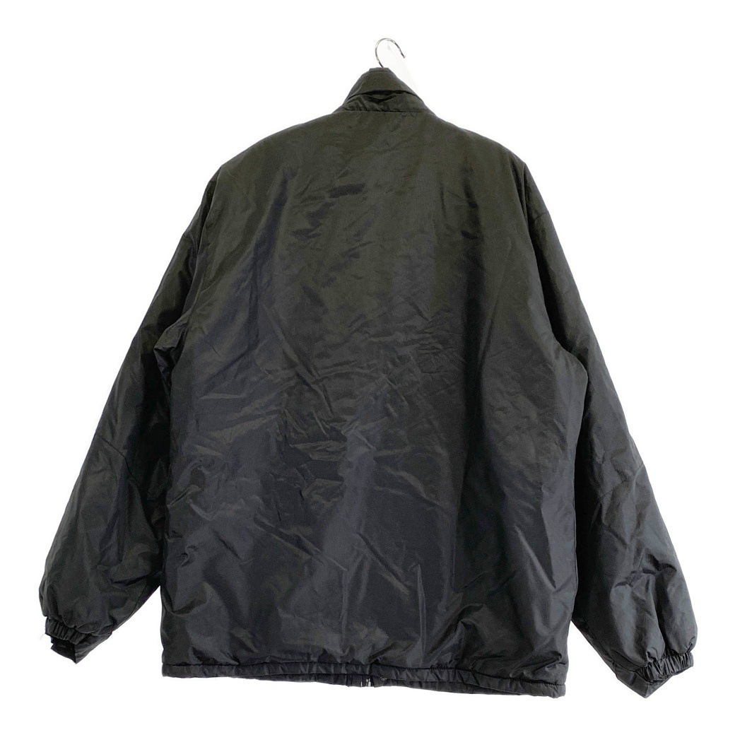 ¾  XXXXL š