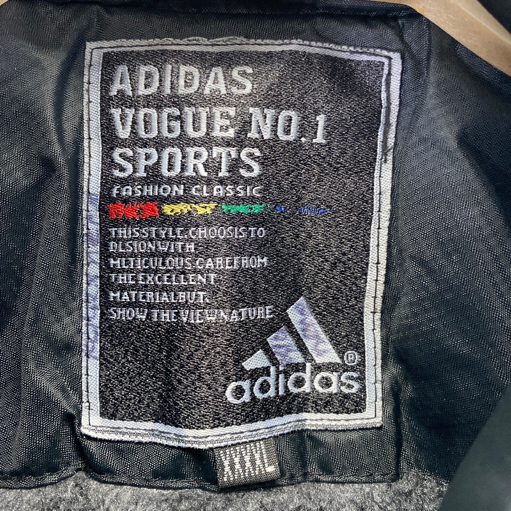 ¾  XXXXL š