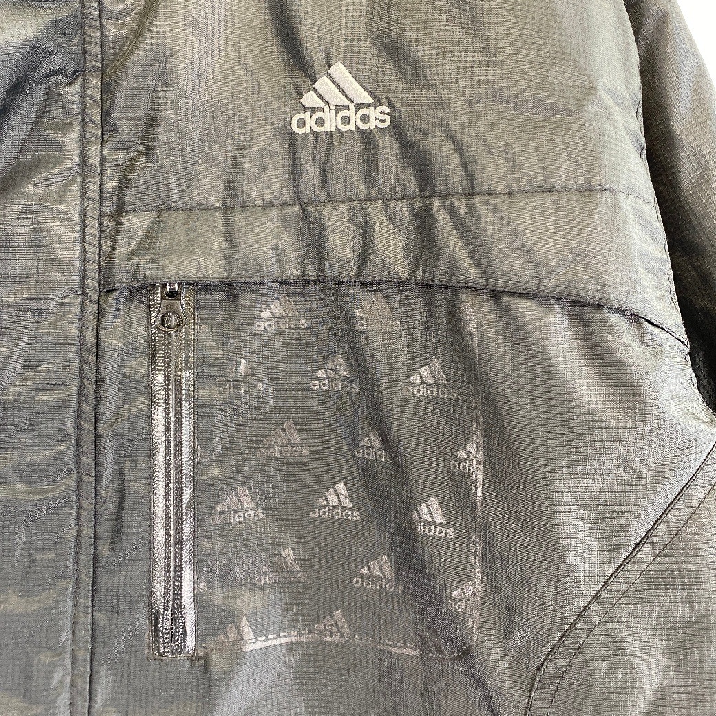 ¾  XXXXL š