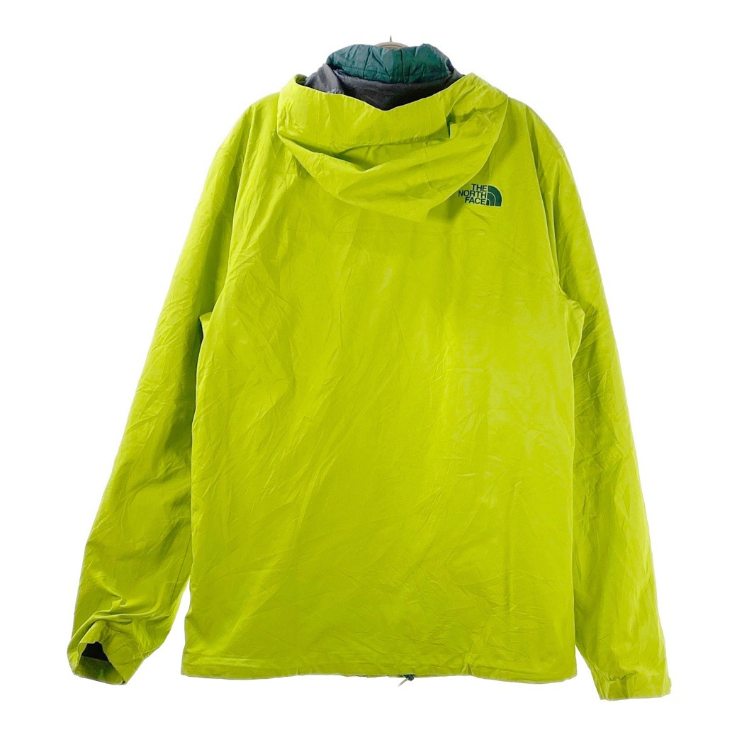 THE NORTH FACE Ρե ꡼ ޥƥѡ  š