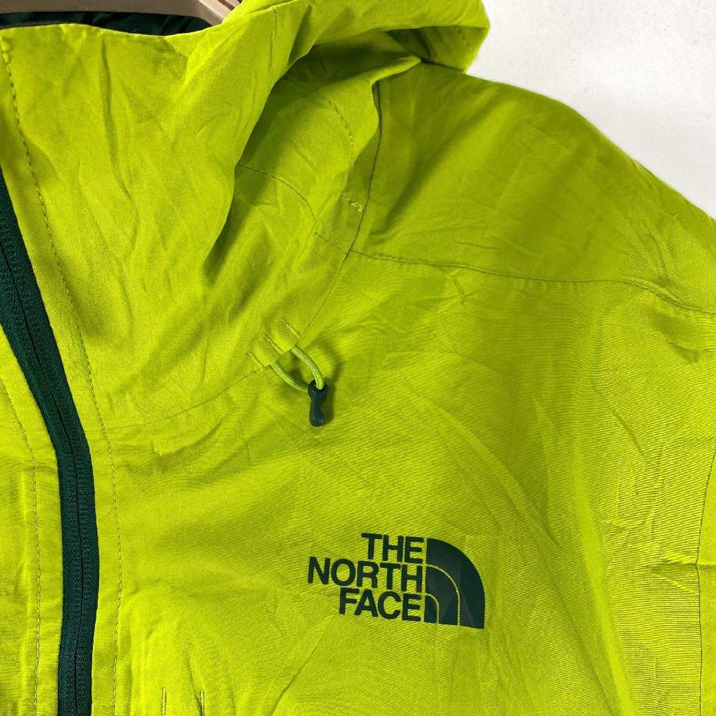 THE NORTH FACE Ρե ꡼ ޥƥѡ  š