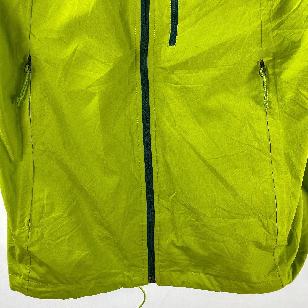 THE NORTH FACE Ρե ꡼ ޥƥѡ  š