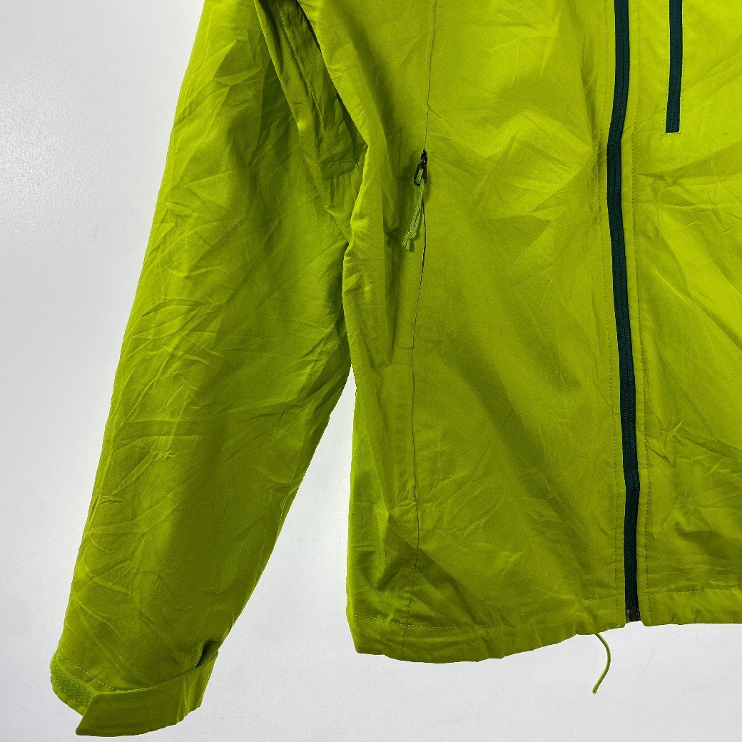 THE NORTH FACE Ρե ꡼ ޥƥѡ  š