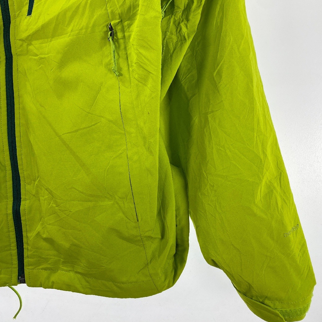 THE NORTH FACE Ρե ꡼ ޥƥѡ  š