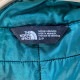 THE NORTH FACE Ρե ꡼ ޥƥѡ  š