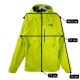 THE NORTH FACE Ρե ꡼ ޥƥѡ  š