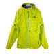 THE NORTH FACE Ρե ꡼ ޥƥѡ  š