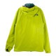 THE NORTH FACE Ρե ꡼ ޥƥѡ  š
