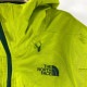 THE NORTH FACE Ρե ꡼ ޥƥѡ  š