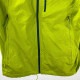 THE NORTH FACE Ρե ꡼ ޥƥѡ  š