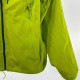 THE NORTH FACE Ρե ꡼ ޥƥѡ  š