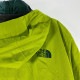 THE NORTH FACE Ρե ꡼ ޥƥѡ  š