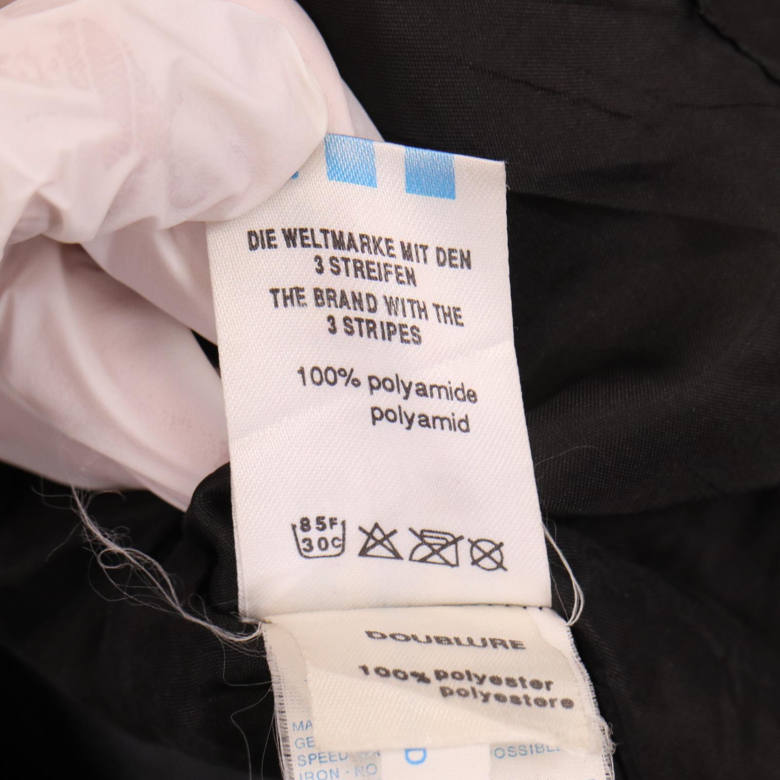 adidas ǥ ޥƥѡ  D6 š