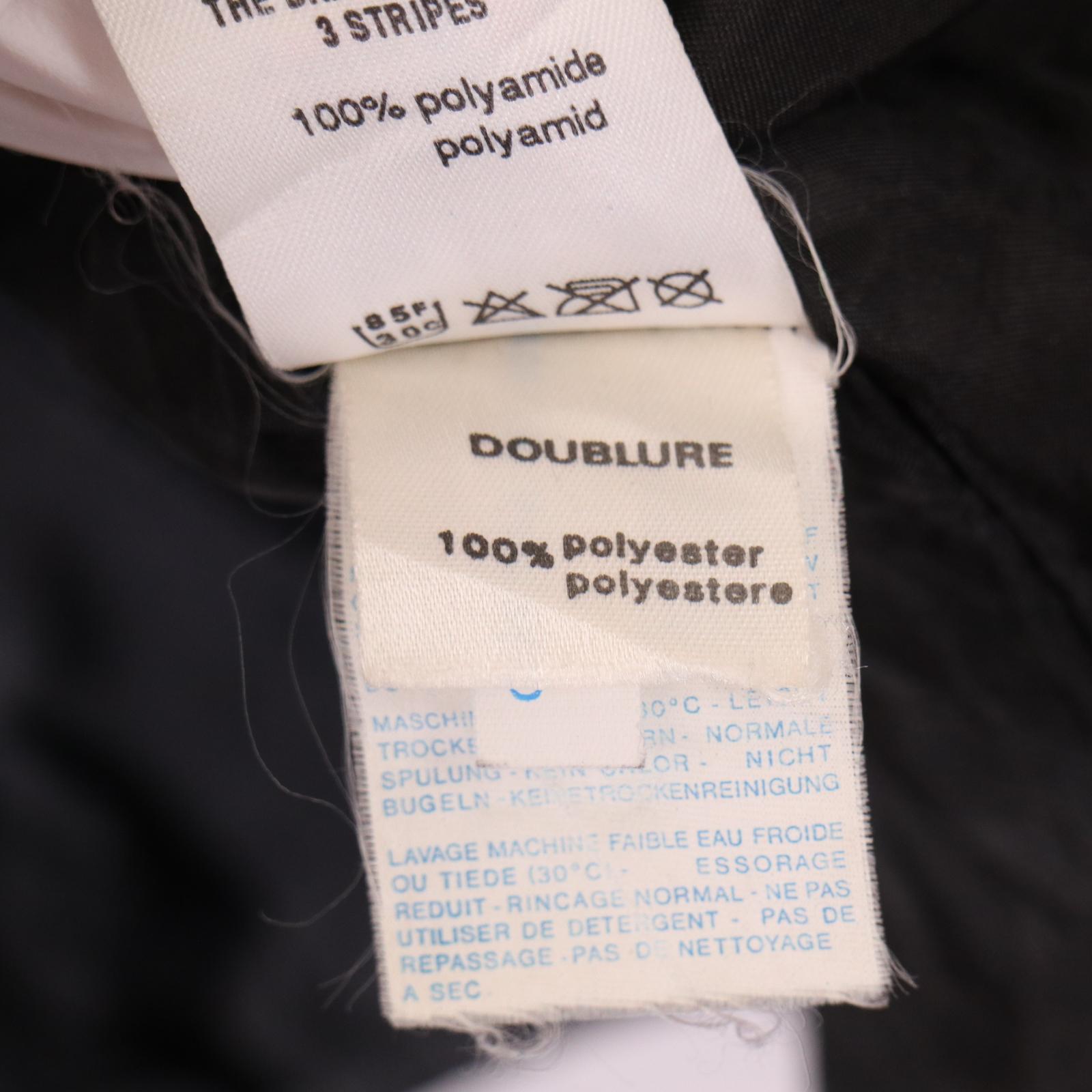 adidas ǥ ޥƥѡ  D6 š